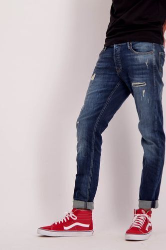 ZEB Jack & jones aanbieding
