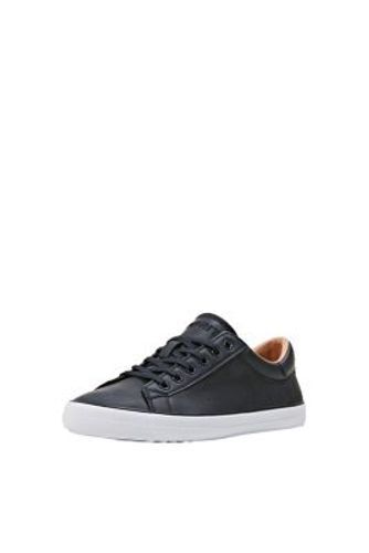 Esprit Esprit aanbieding