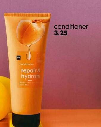 Conditioner