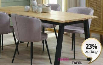 Skovlunde Tafel