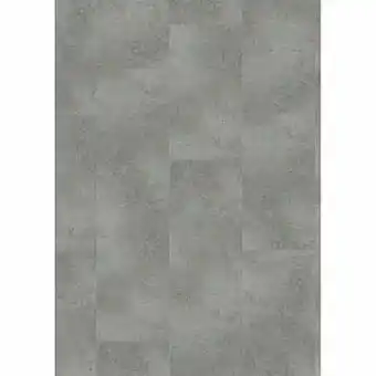 Leen Bakker PVC-vloer Creation 30 Clic - Staccato - Leen Bakker aanbieding