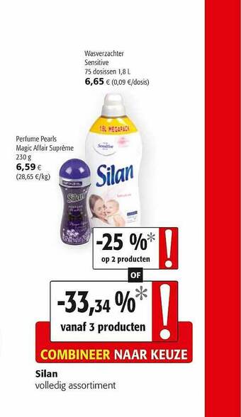Silan