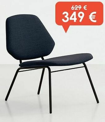 Krea Stoel aanbieding