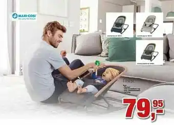 Relax kori
