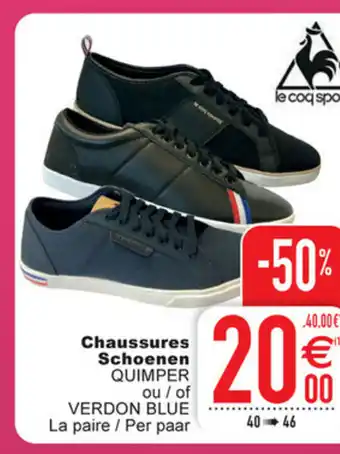 Cora Chaussures Schoenen aanbieding