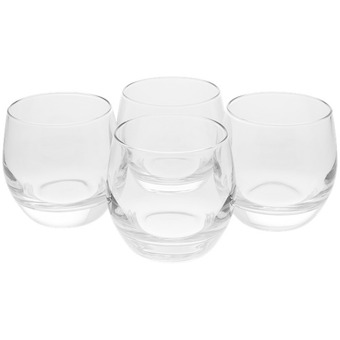 Action Royal leerdam amuse-set aanbieding