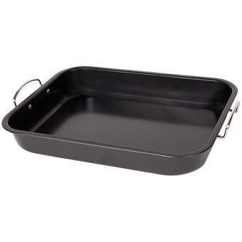 Action Excellent houseware braadslee aanbieding