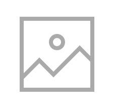Google nest cam beveiligingscamera - batterij