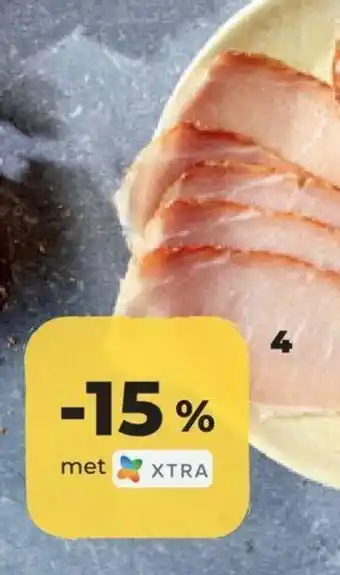 Bacon