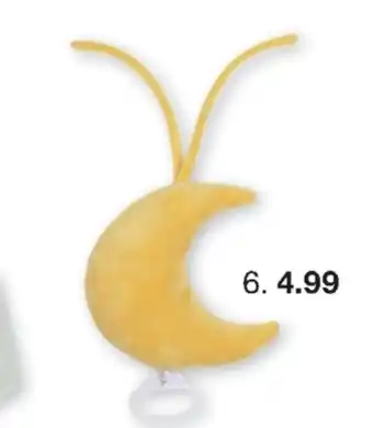 Muziekdoosje 18CM