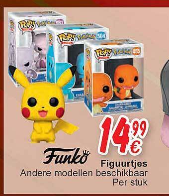 Figuurtjes