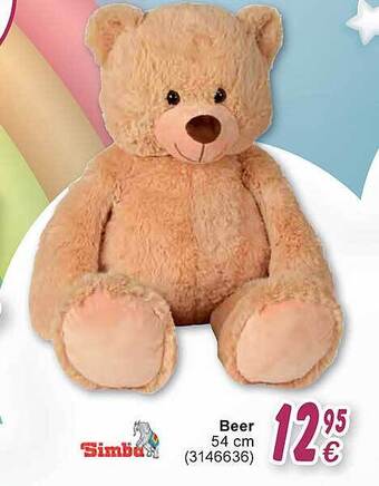 Cora Beer aanbieding