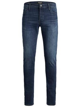 Amazon Jack & jones aanbieding