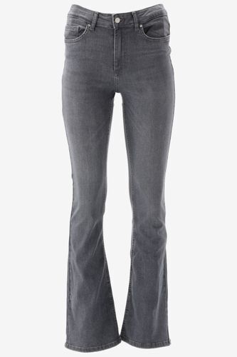 Bergmansoutlet Only aanbieding