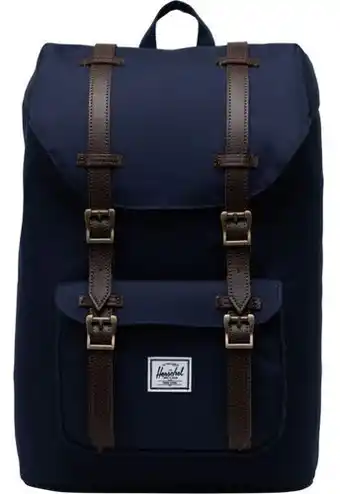 Herschel