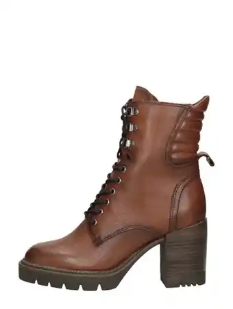 Durlinger Schoenen Tamaris aanbieding