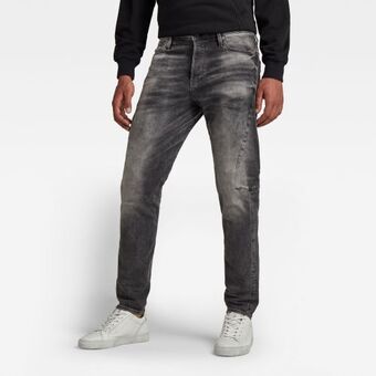 G-Star RAW G-star raw aanbieding