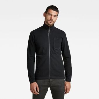G-Star RAW G-star raw aanbieding