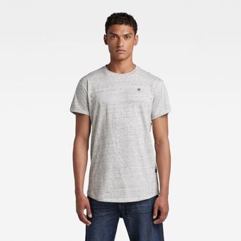 G-Star RAW G-star raw aanbieding