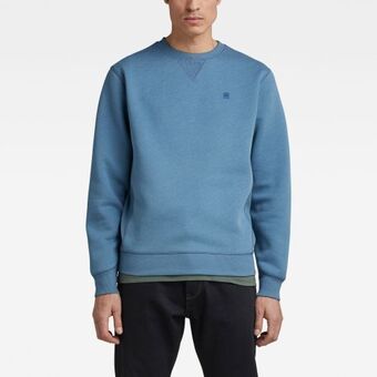 G-Star RAW G-star raw aanbieding
