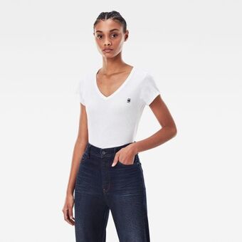 G-Star RAW G-star raw aanbieding