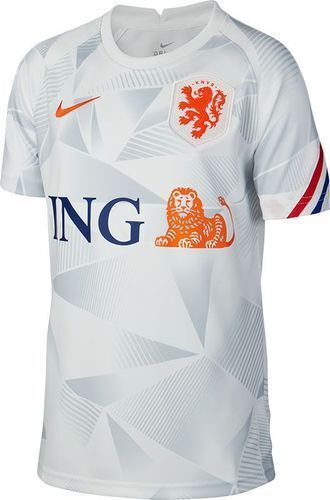 Herqua Sports Nike aanbieding