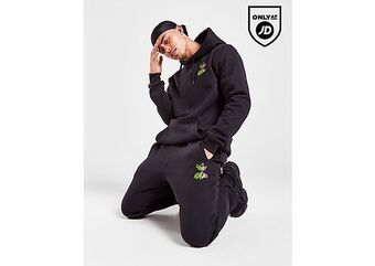 JD Sports Adidas aanbieding