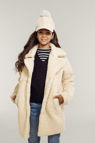 Jeans Centre Garcia aanbieding