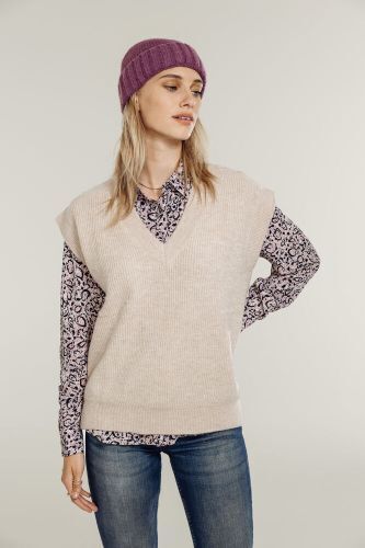 Jeans Centre Garcia aanbieding