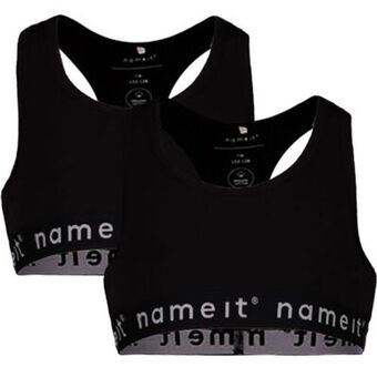 Kleertjes.com Name it aanbieding
