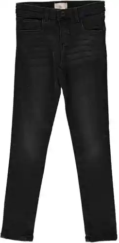 Kleren.com Only aanbieding