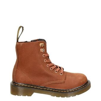 Nelson Dr. martens aanbieding