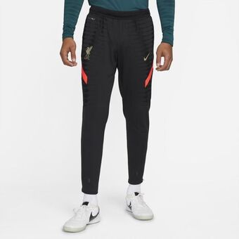 Nike Nike aanbieding