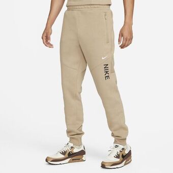 Nike Nike aanbieding