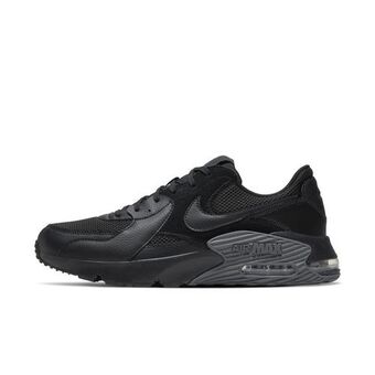 Nike Nike aanbieding