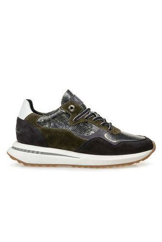 Otrium Floris van bommel aanbieding