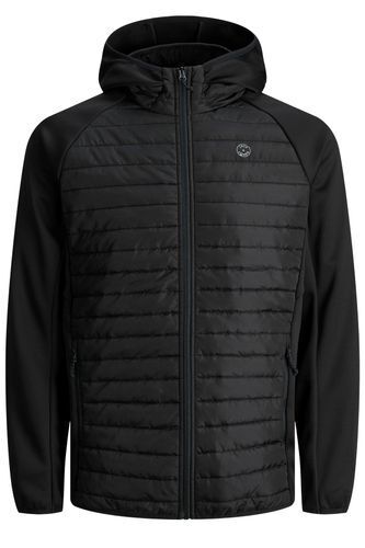 Jack & jones