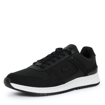 Schoenenwinkel Lacoste aanbieding