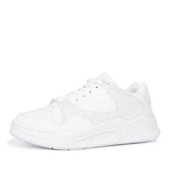 Schoenenwinkel Lacoste aanbieding