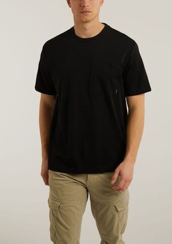 Score Calvin klein aanbieding