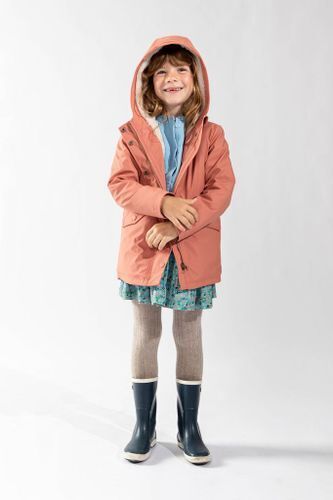 Sissy-Boy Sissy-boy aanbieding