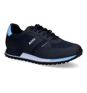 Torfs Hugo boss aanbieding