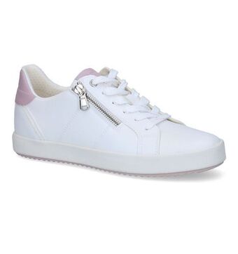 Torfs Geox aanbieding