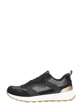 Van Dalen Skechers aanbieding