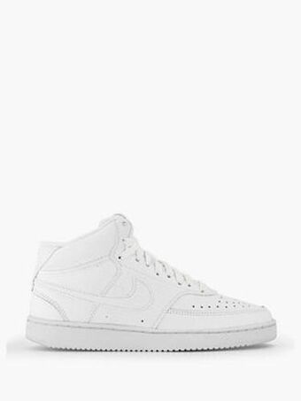 vanHaren Nike aanbieding