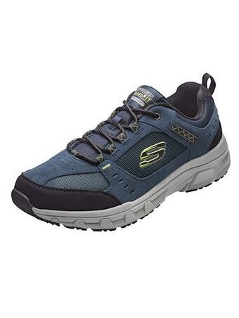 vanHaren Skechers aanbieding