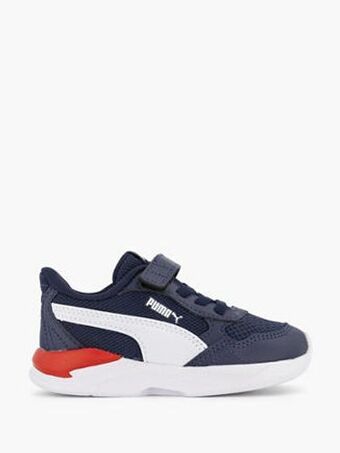 vanHaren Puma aanbieding