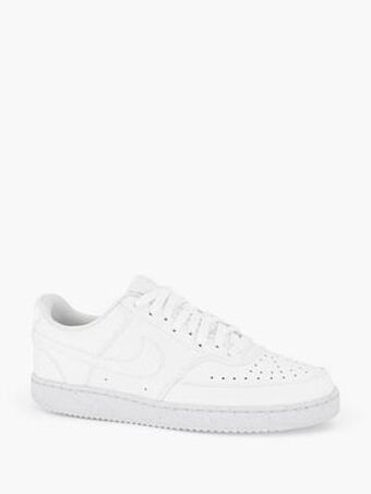 vanHaren Nike aanbieding