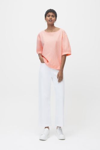 Xandres Xandres aanbieding