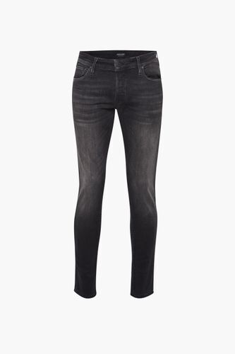 ZEB Jack & jones aanbieding